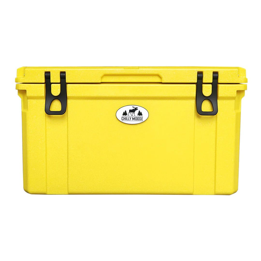 Chilly moose Ice box - 55L