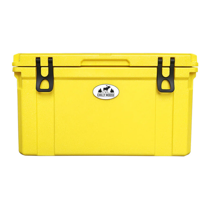Chilly moose Ice box - 55L