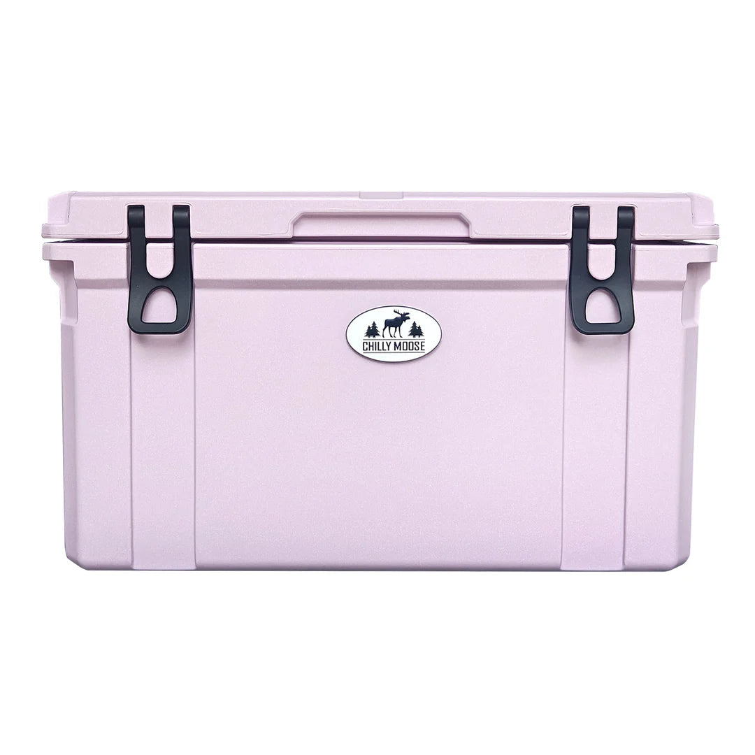 Chilly moose Ice box - 55L