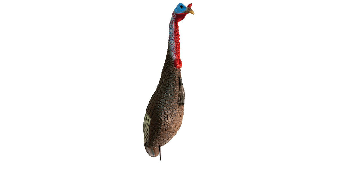 Flextone Funky Chicken