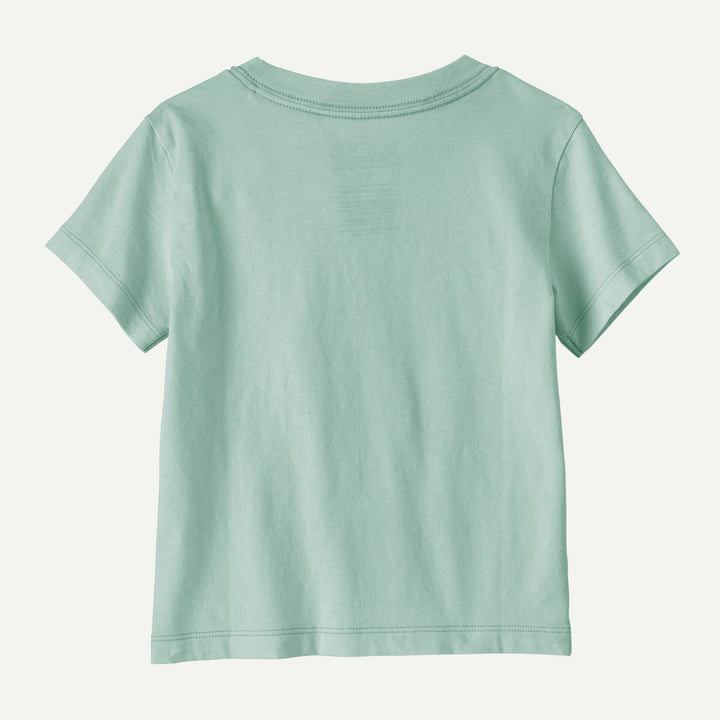 Patagonia Baby Graphic T-Shirt