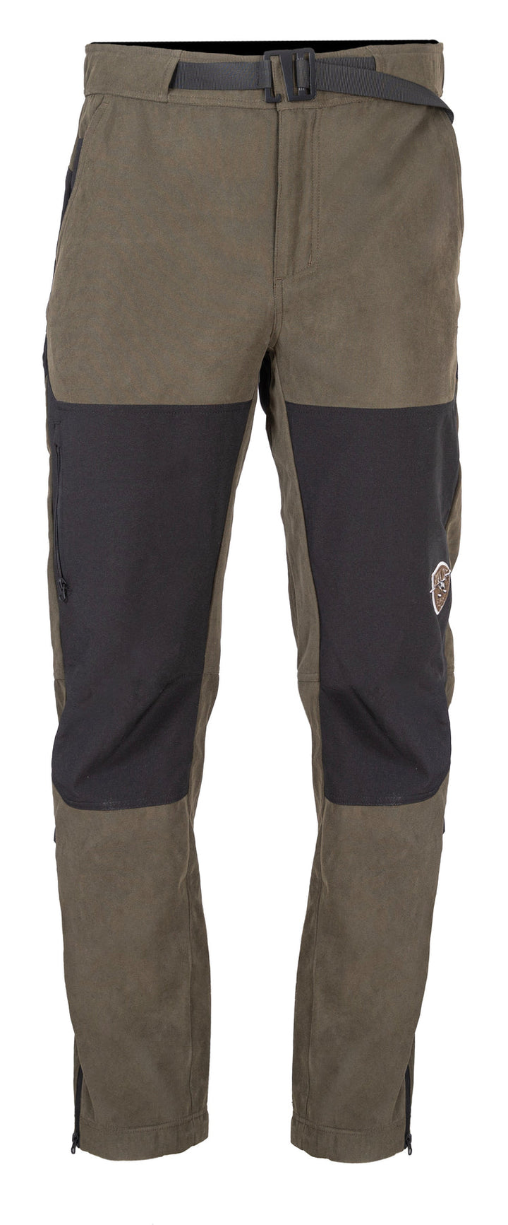 Pantalon de Chasse "Armor" pour Homme