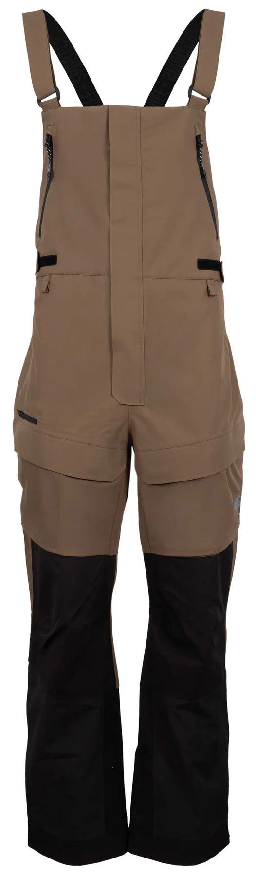 Pantalon de pluie "Catch Rain" homme collection Hugo Strong