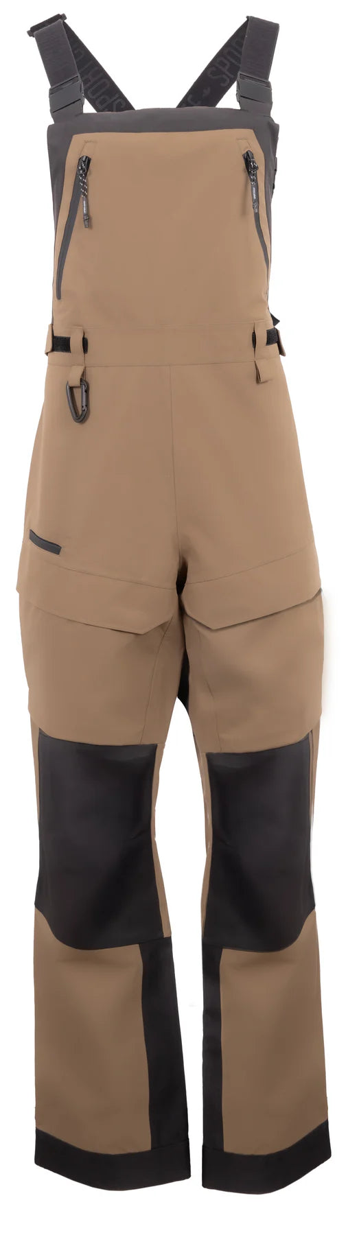 Pantalon imperméable "Catch Rain" femme collection Filles de bois