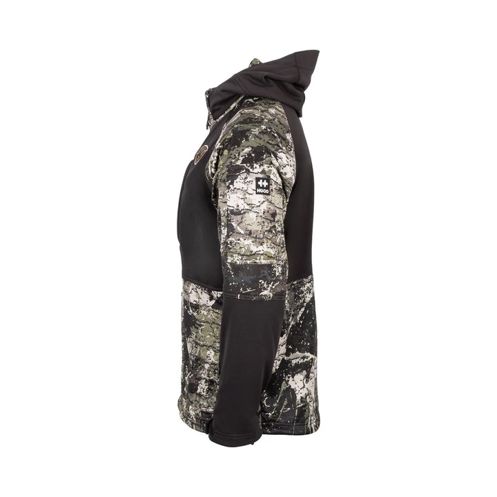 Sportchief Manteau de chasse Approach | Collection Hugo Strong - Homme