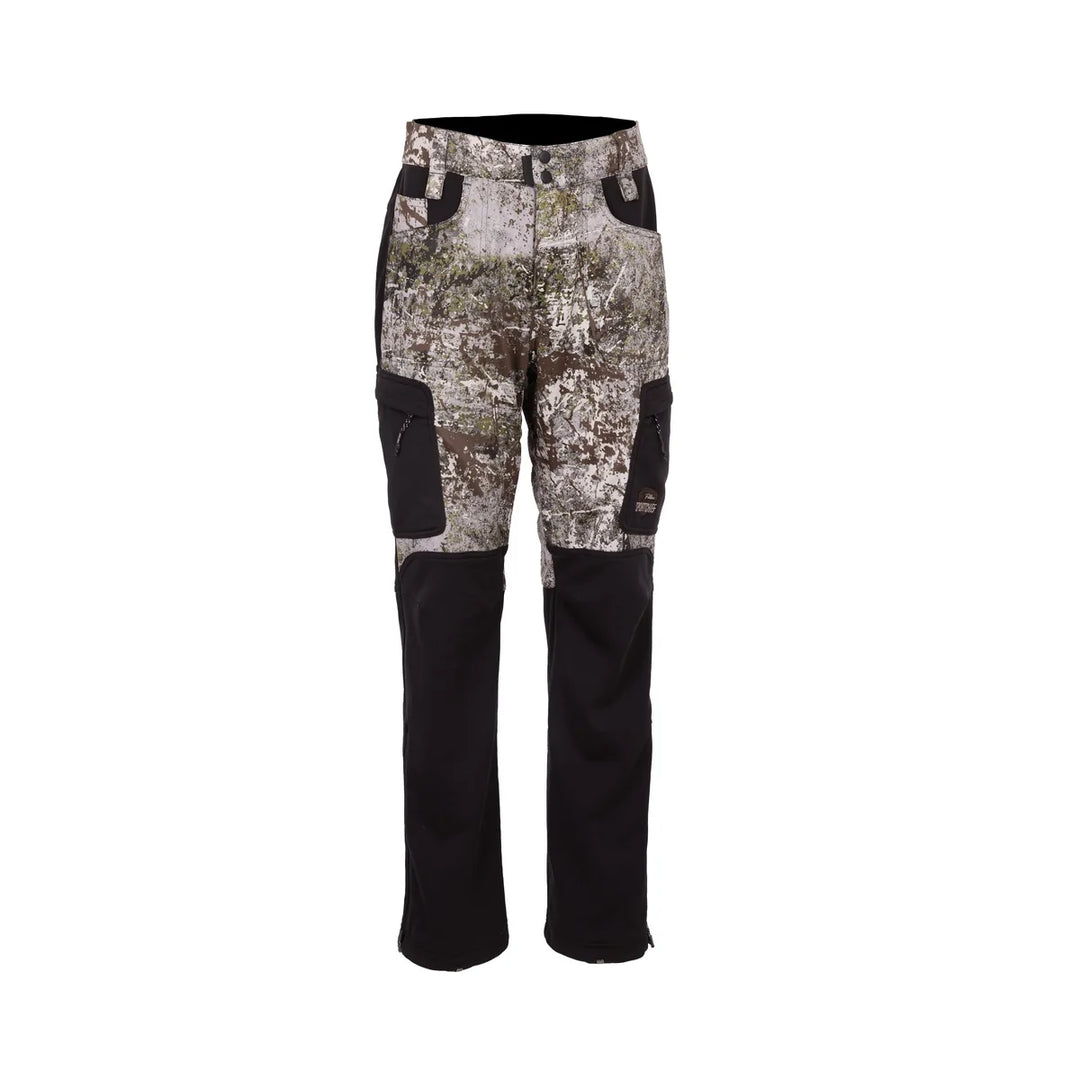 Sportchief Pantalon de chasse Approach | Collection Filles de Bois - Femme