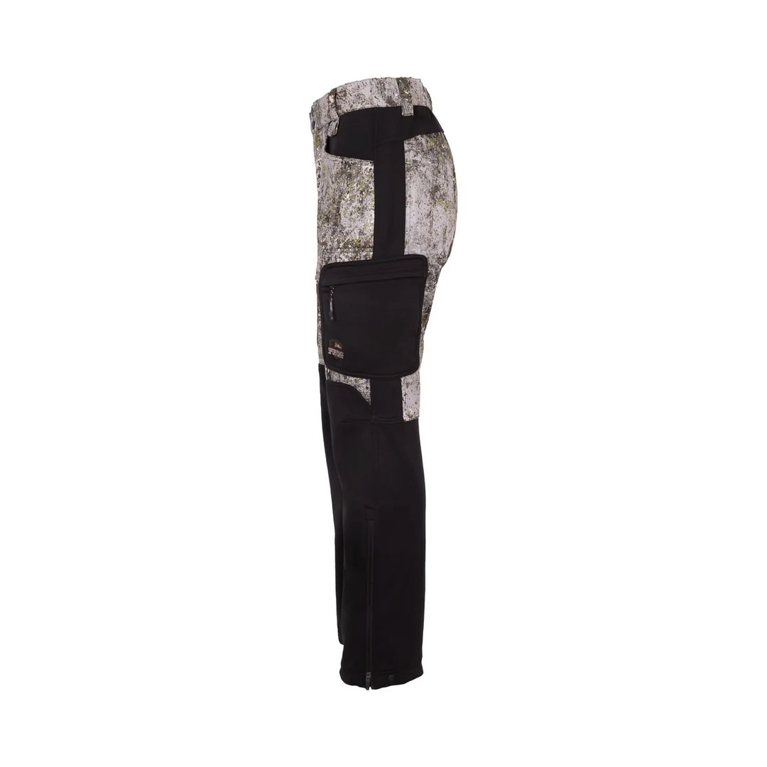 Sportchief Pantalon de chasse Approach | Collection Filles de Bois - Femme