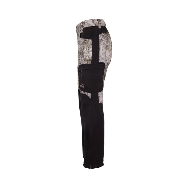 Sportchief Pantalon de chasse Approach | Collection Filles de Bois - Femme