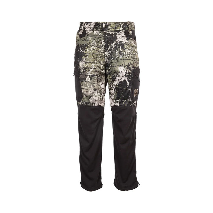 Sportchief Pantalon de chasse Approach | Collection Hugo Strong - Homme