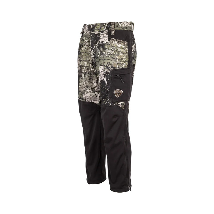 Sportchief Pantalon de chasse Approach | Collection Hugo Strong - Homme