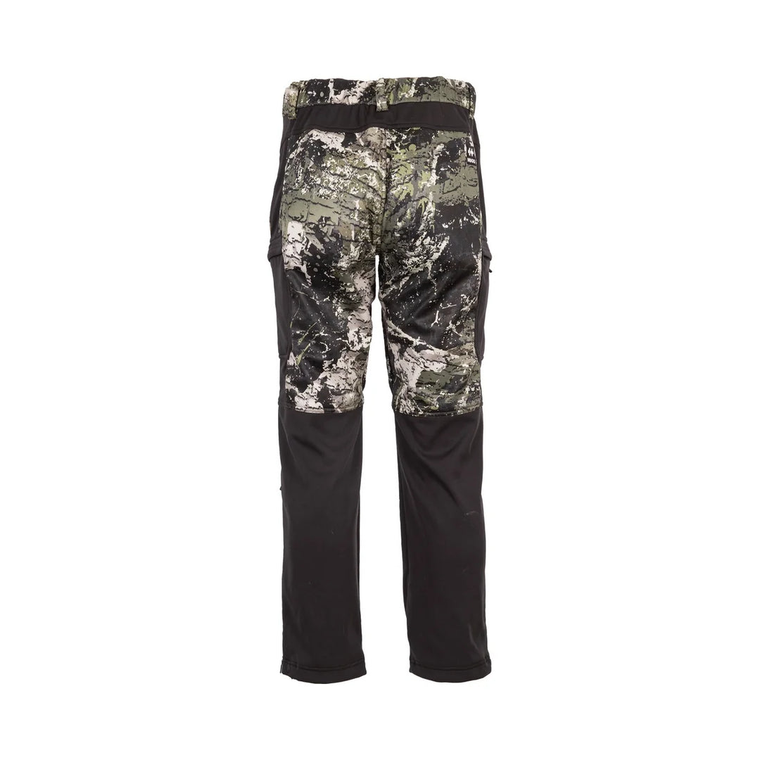 Sportchief Pantalon de chasse Approach | Collection Hugo Strong - Homme