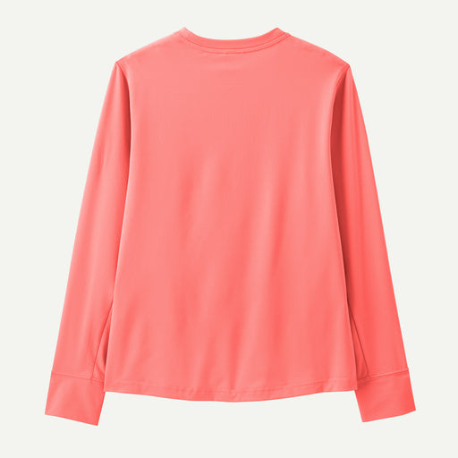 T-shirt Cap pour enfants de Patagonia