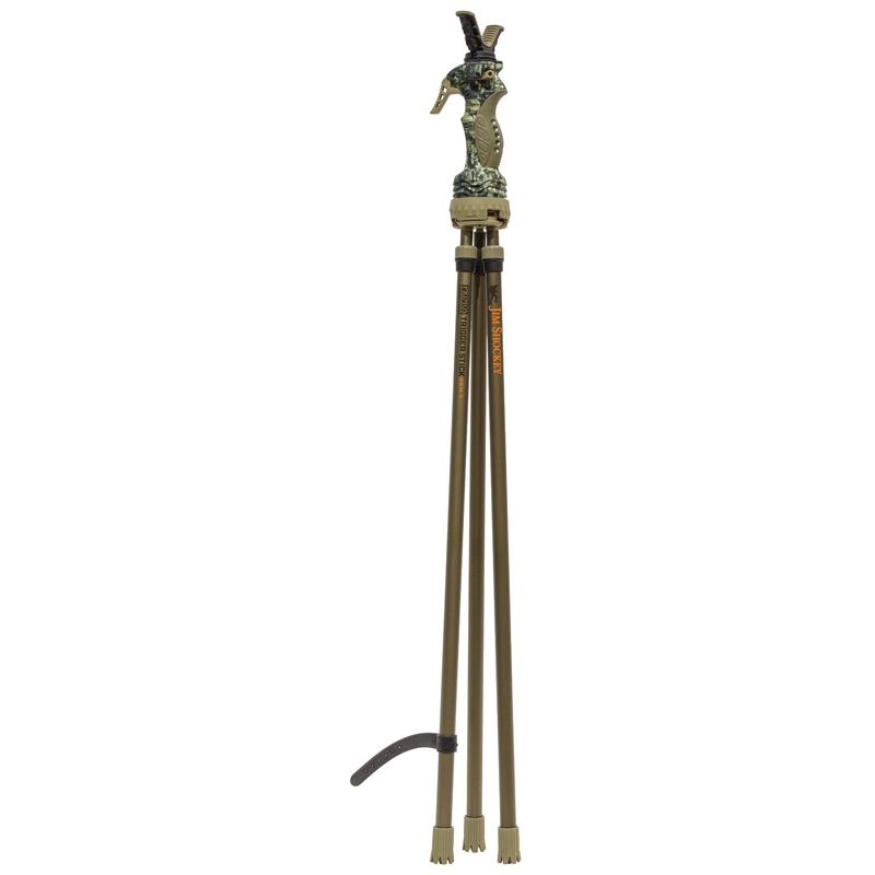 PRIMOS TRIGGER STICK GEN3 TRIPOD