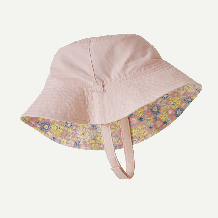 Patagonia chapeau pour bébé