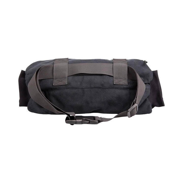 Sportchief Réchauffe-mains Delta Heat
