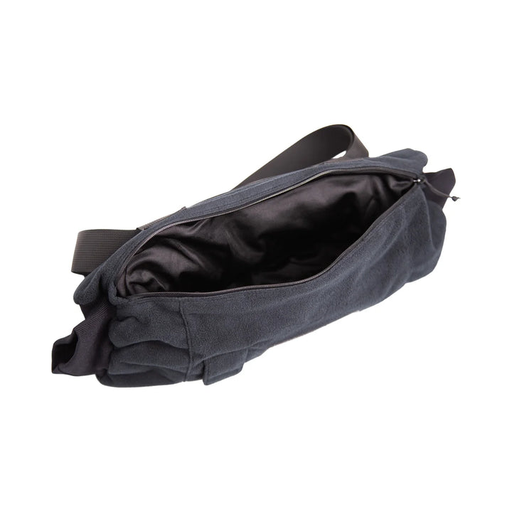 Sportchief Réchauffe-mains Delta Heat