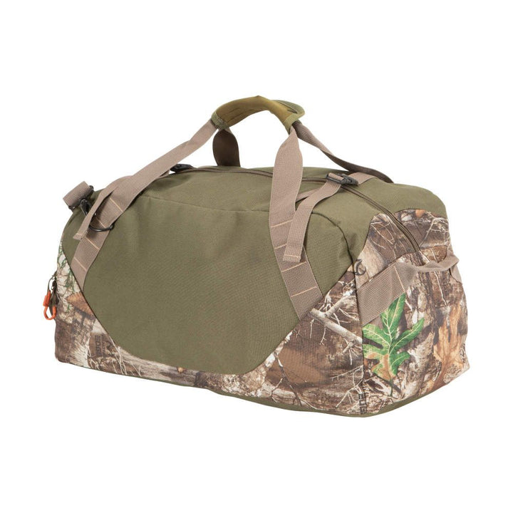 Sac de transport Allen bassin