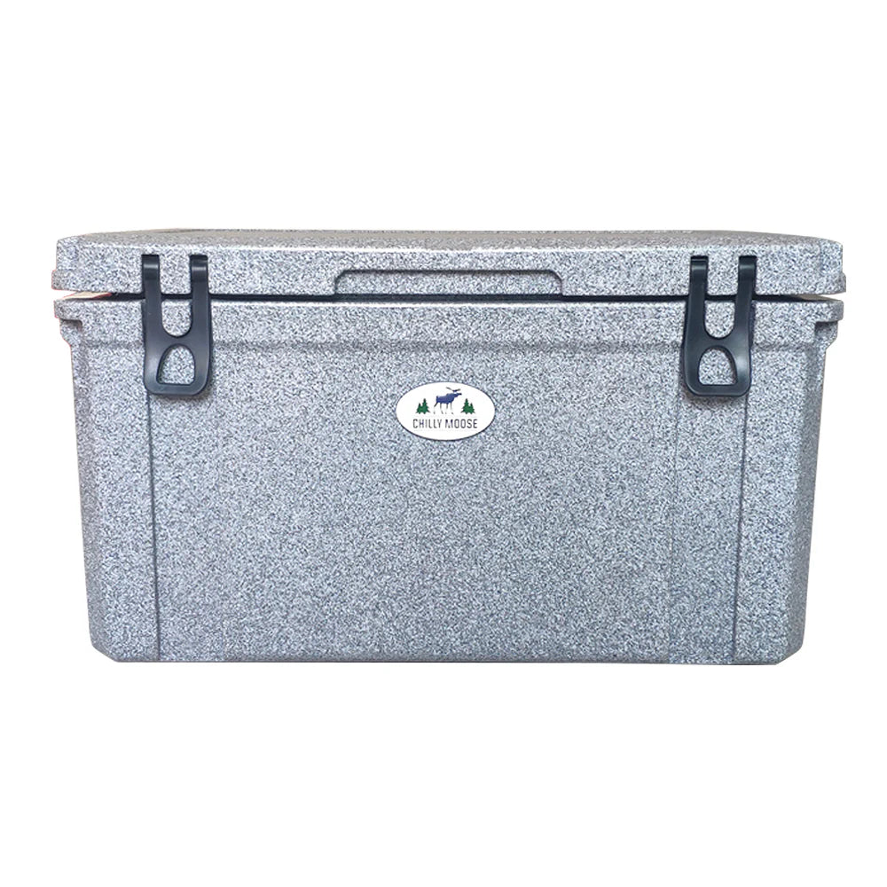 Chilly moose  Ice box - 75L