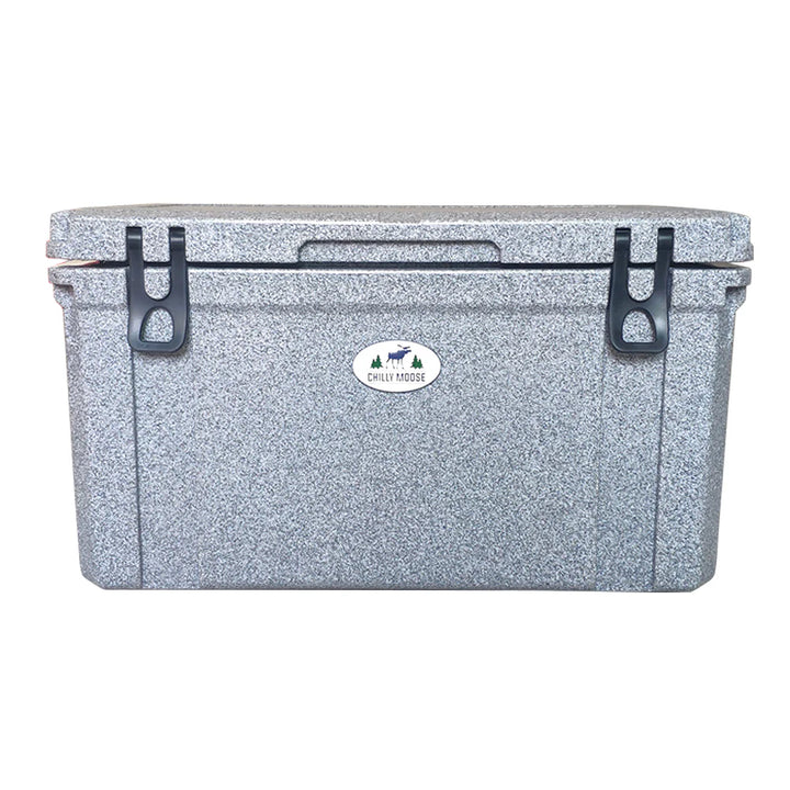 Chilly moose  Ice box - 75L