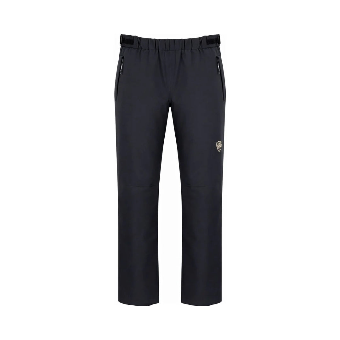 Pantalon imperméable Carleton | Collection Hugo Strong - Homme