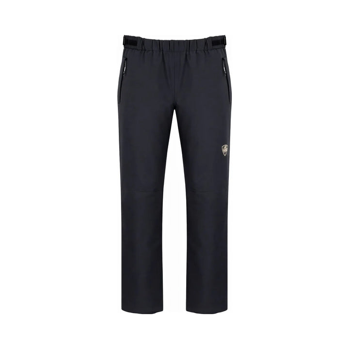 Pantalon imperméable Carleton | Collection Hugo Strong - Homme