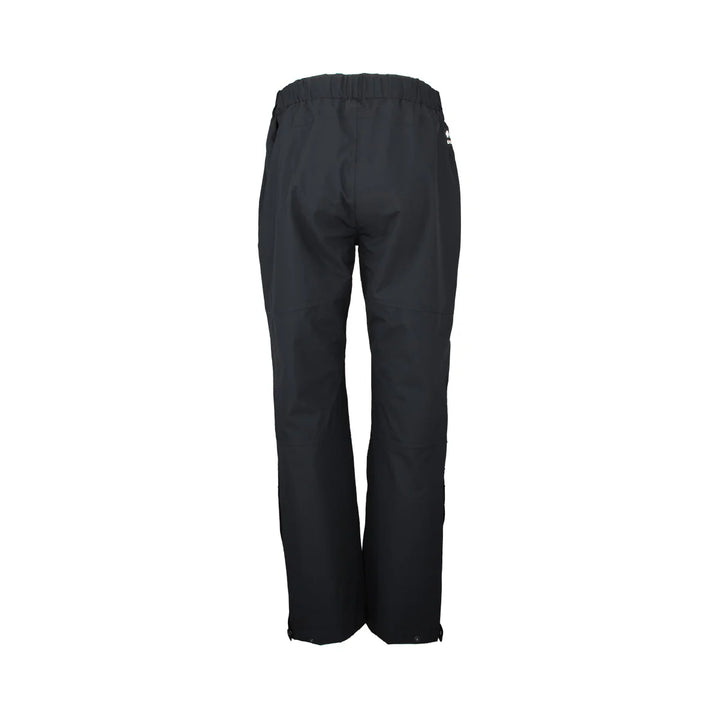 Pantalon imperméable Carleton | Collection Hugo Strong - Homme