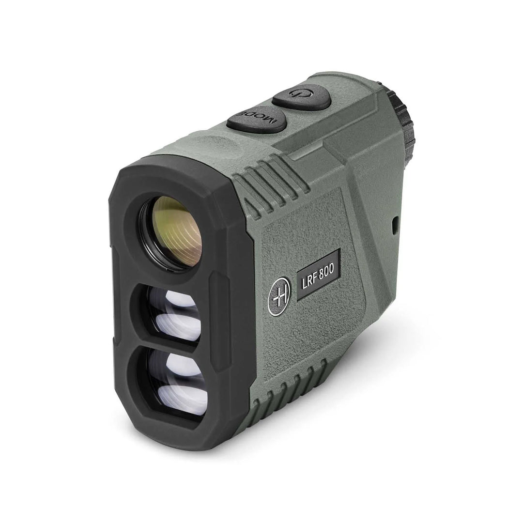 Télémètre laser Hawke 800 - Hawke
