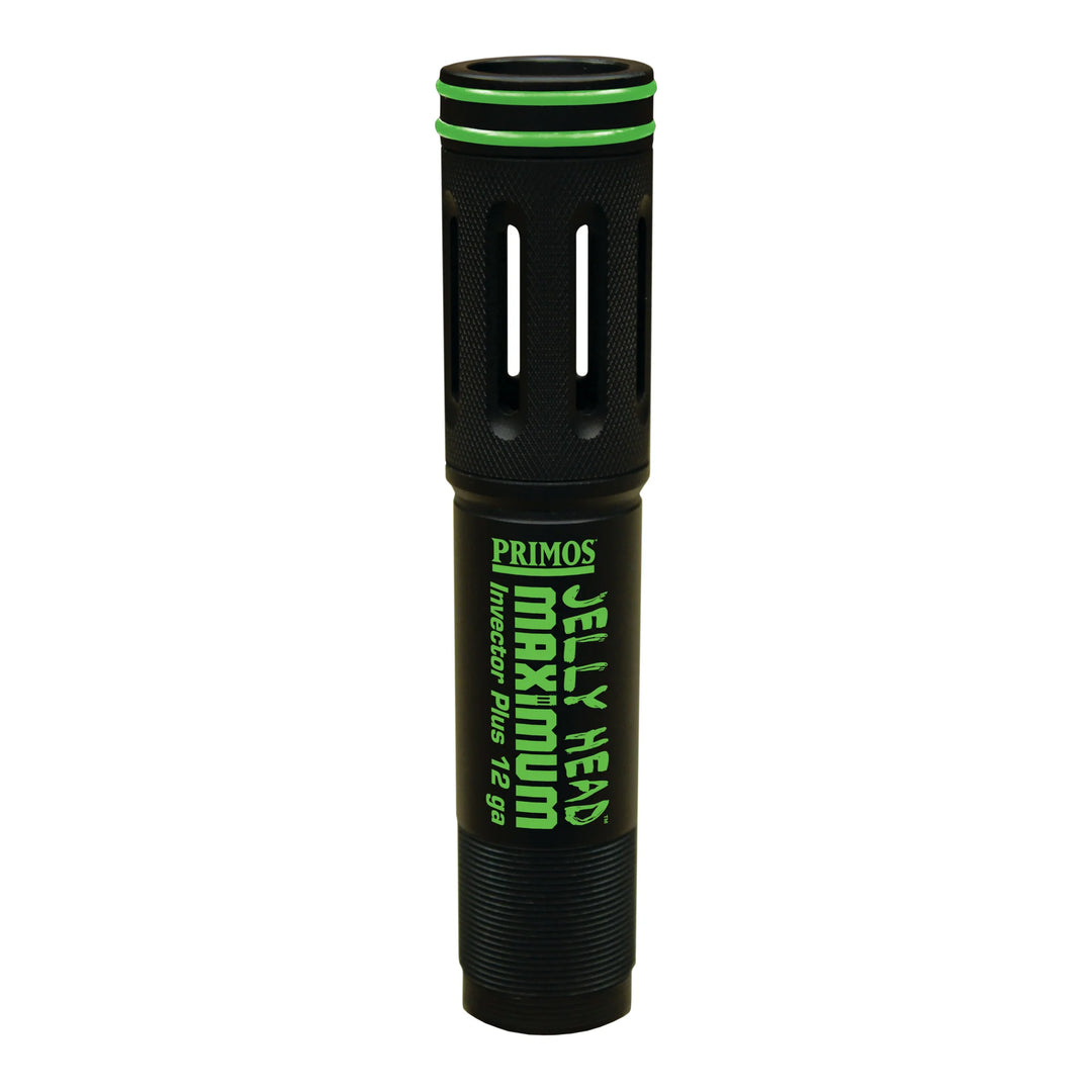 Choke Primos Maximum pour fusils Mossberg 835/935, calibre 12, avec une constriction de 0,690