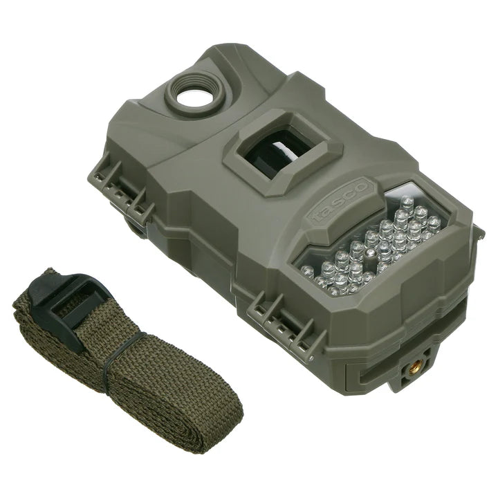 Caméra de surveillance 12 MP