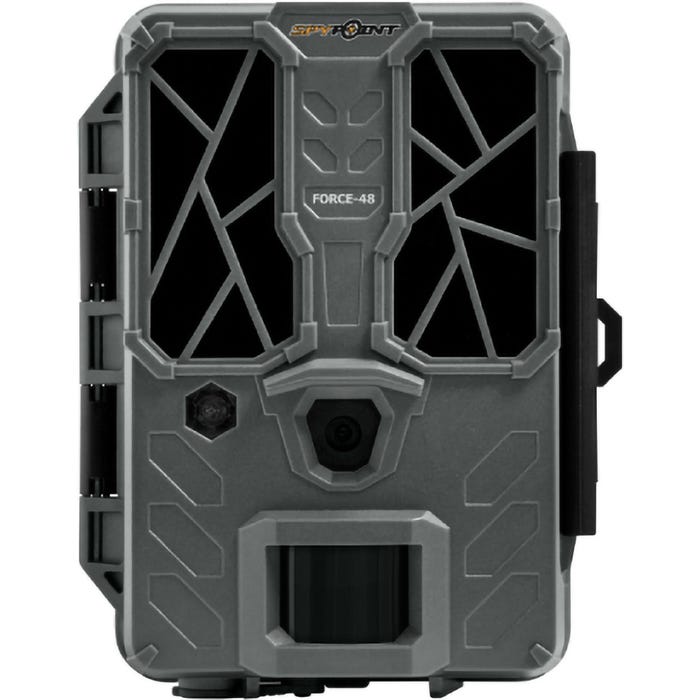 Force-48 Hunting Camera