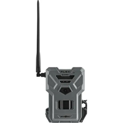 Spypoint Flex-Dark Can Twin pack