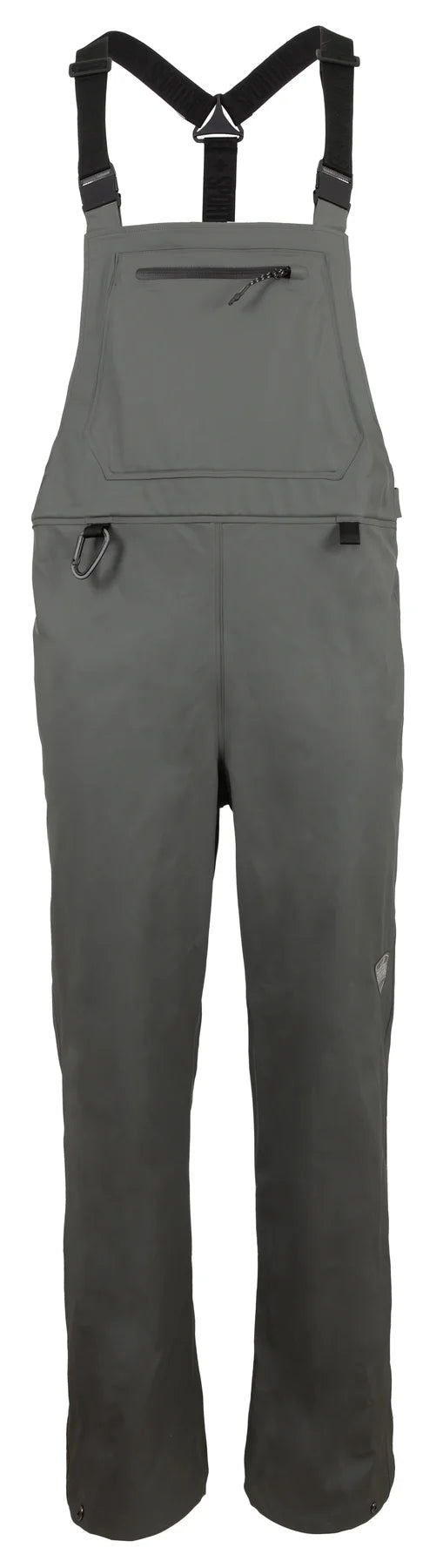 Pantalon de pluie "Coast Rain" homme collection Hugo Strong