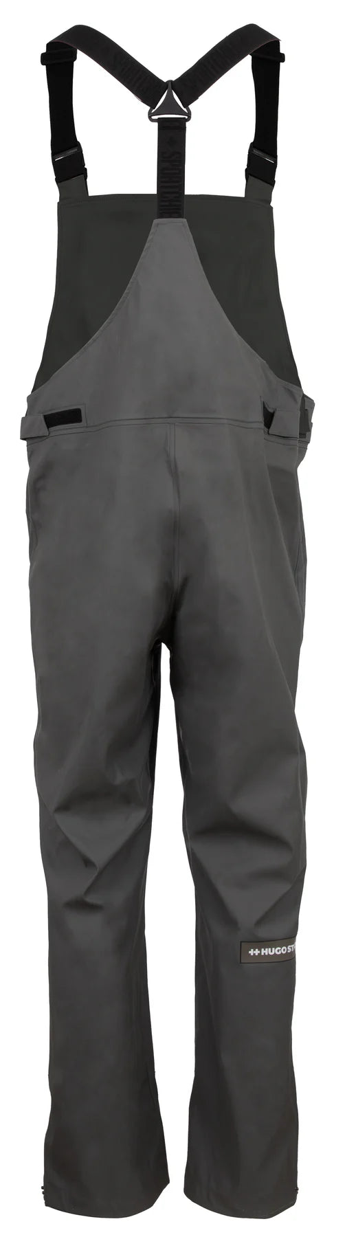 Pantalon de pluie "Coast Rain" homme collection Hugo Strong