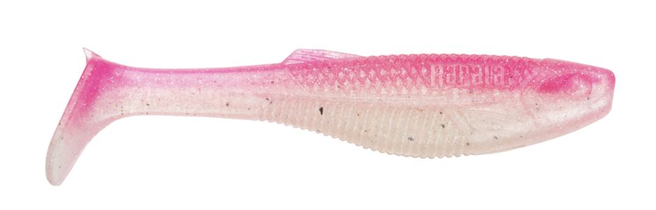 Rapala swimbait heavy hitter 5.5 pouce