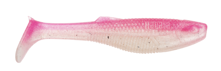 Rapala swimbait heavy hitter 5.5 pouce