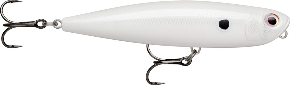 Rapala Precision Xtreme Pencil