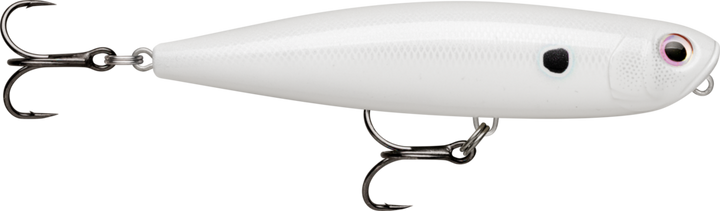 Rapala Precision Xtreme Pencil