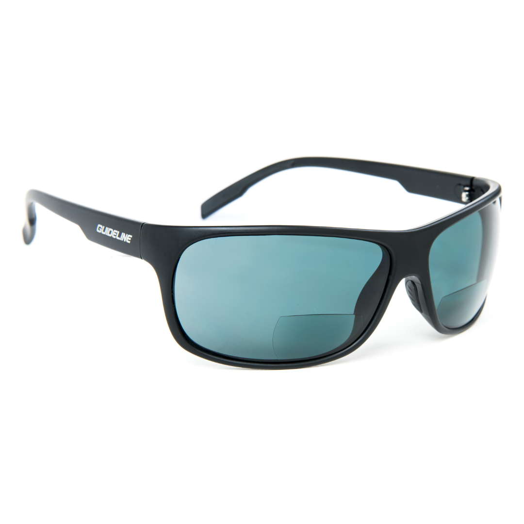 Guideline ambush lunette de soleil verres gris