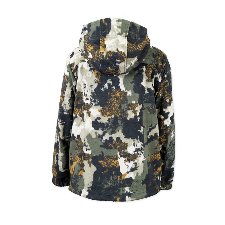 Connec manteau revelstoke junior outvision