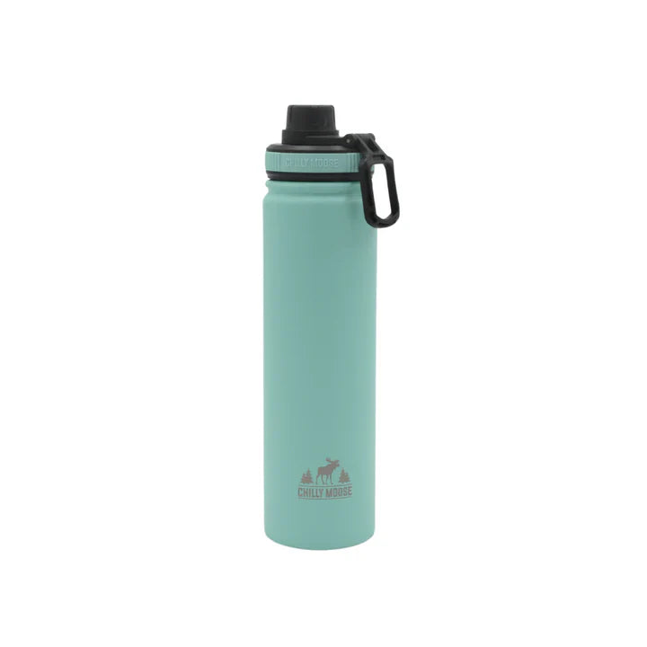 Chilly Moose bouteille Brunswick 709ml