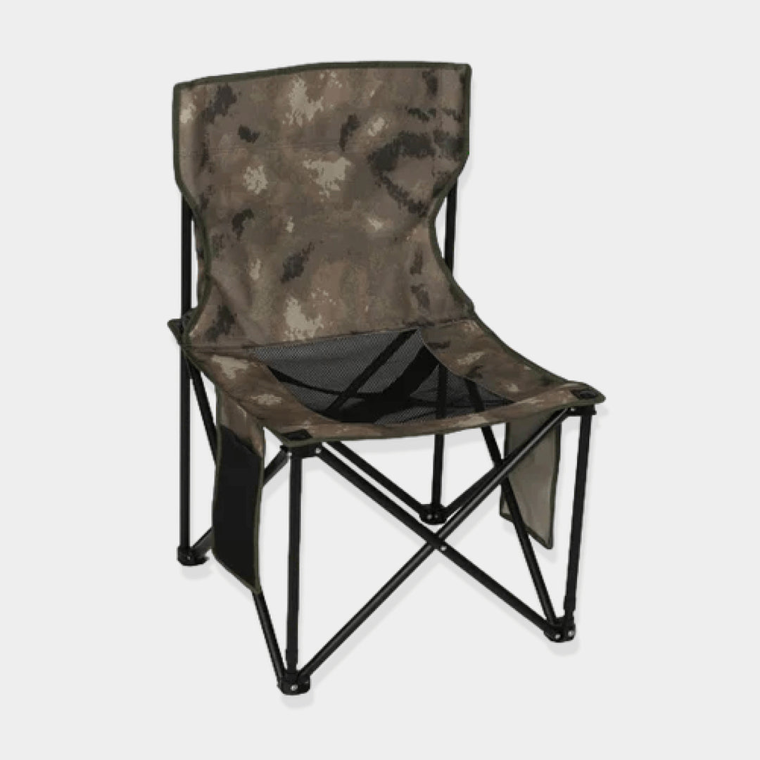 ALTAN – Chaise pliante Game Pro