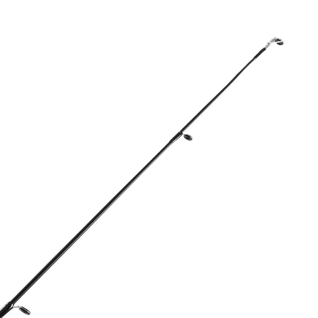 Okuma Cascade 2 6.6 medium