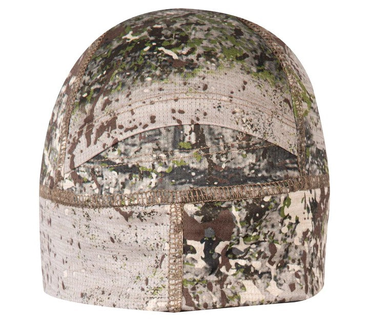 Tuque rover filles de bois - The ripper light