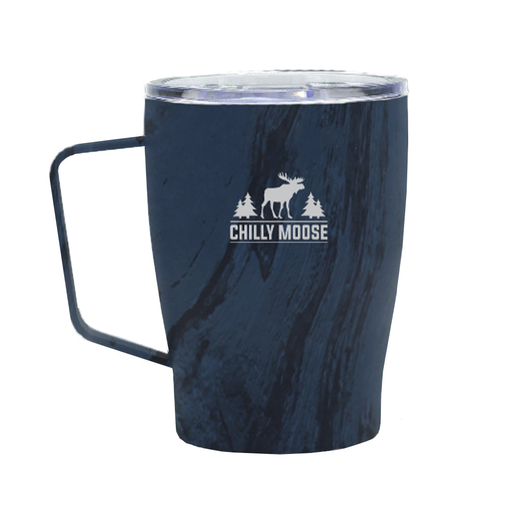 Tasse - Canisbay 17 oz Great Lakes