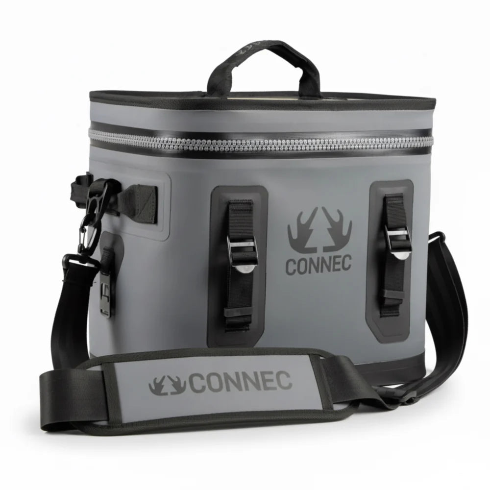 Connec Glaciere a Bandouliere 14L