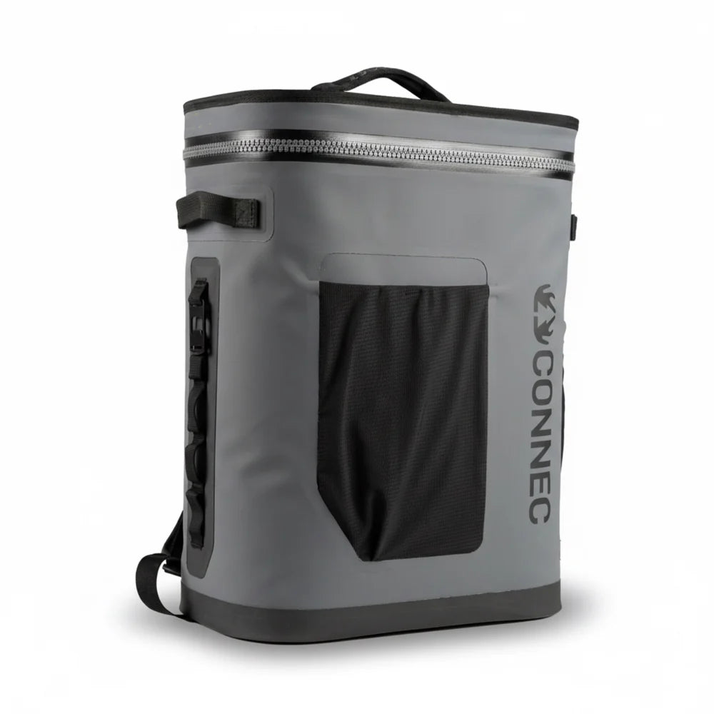 CONNEC GLACIÈRE SAC À DOS 25L