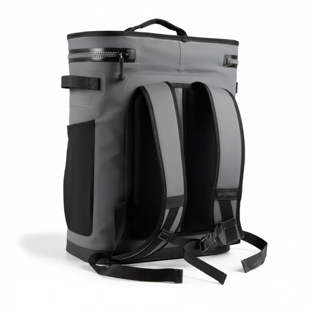 CONNEC GLACIÈRE SAC À DOS 25L