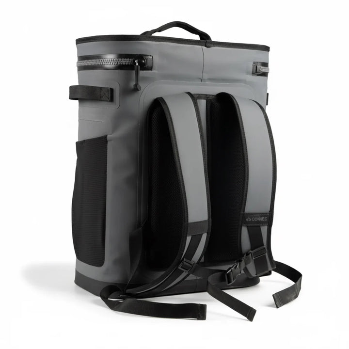 CONNEC GLACIÈRE SAC À DOS 25L