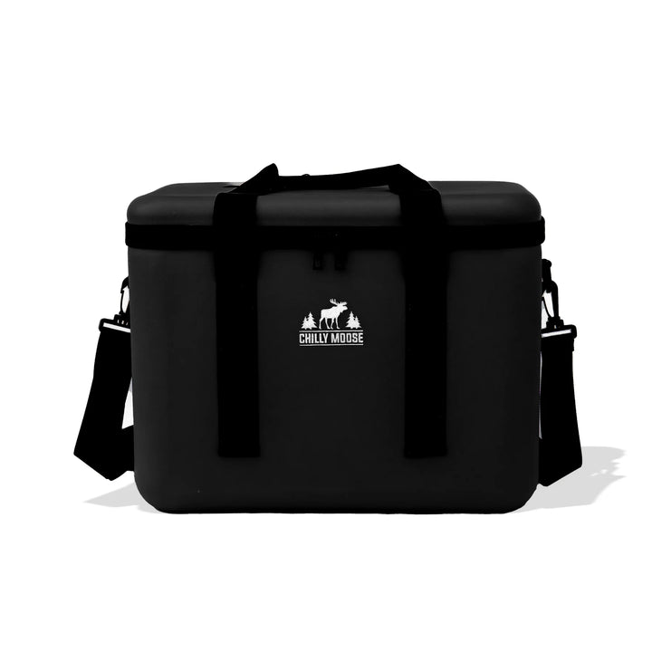 Chilly moose Sac Isotherme Bowen 16l