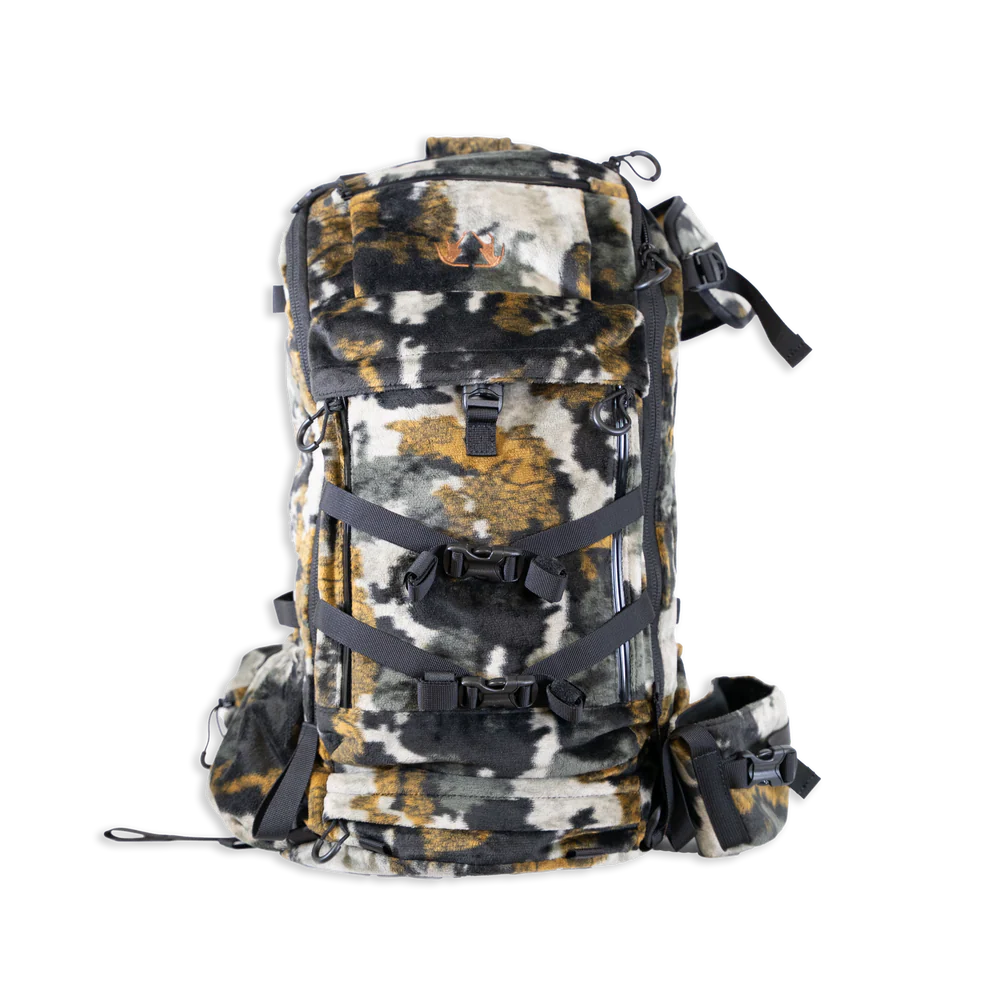 Connec Sac à dos Xplore 20 litre